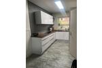 Reihenhaus Laatzen - 4 Zimmer, 134 m&sup2;, 430.000&euro; | Angebot:26840788