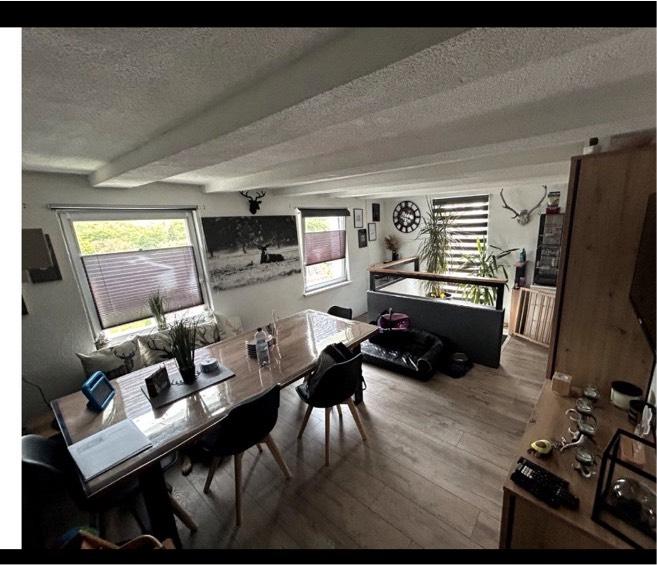 Einfamilienhaus Aalen Ebnat - 9 Zimmer, 183 m&sup2;, 370.000&euro; | Angebot:27076172