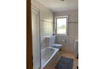 Etagenwohnung Landau in der Pfalz - 3 Zimmer, 79 m&sup2;, 950&euro; | Angebot:26409101