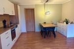 Erdgeschoßwohnung Teunz - 3 Zimmer, 57 m&sup2;, 525&euro; | Angebot:26413557