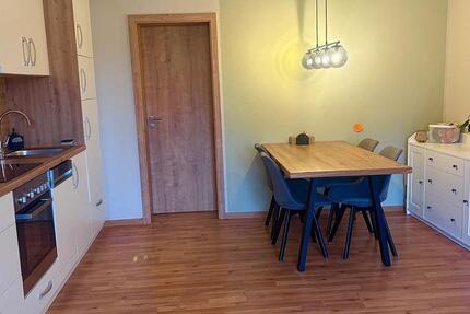 Wohnung Teunz - 3 Zimmer, 57 m&sup2;, 525&euro; | Angebot:26413557