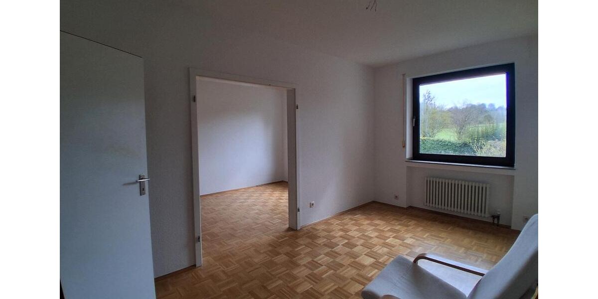 Etagenwohnung Aachen Aachen-Mitte - 5 Zimmer, 138 m&sup2;, 1.695&euro; | Angebot:26013837