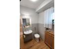 Reihenhaus München Ramersdorf-Perlach - 5 Zimmer, 111 m&sup2;, 700.000&euro; | Angebot:27251866