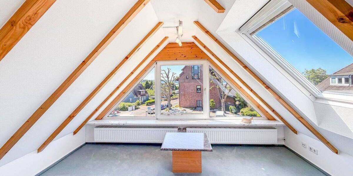 Einfamilienhaus Heikendorf Altheikendorf - 4 Zimmer, 137 m&sup2;, 550.000&euro; | Angebot:26833529