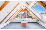 Einfamilienhaus Heikendorf Altheikendorf - 4 Zimmer, 137 m&sup2;, 550.000&euro; | Angebot:26833529