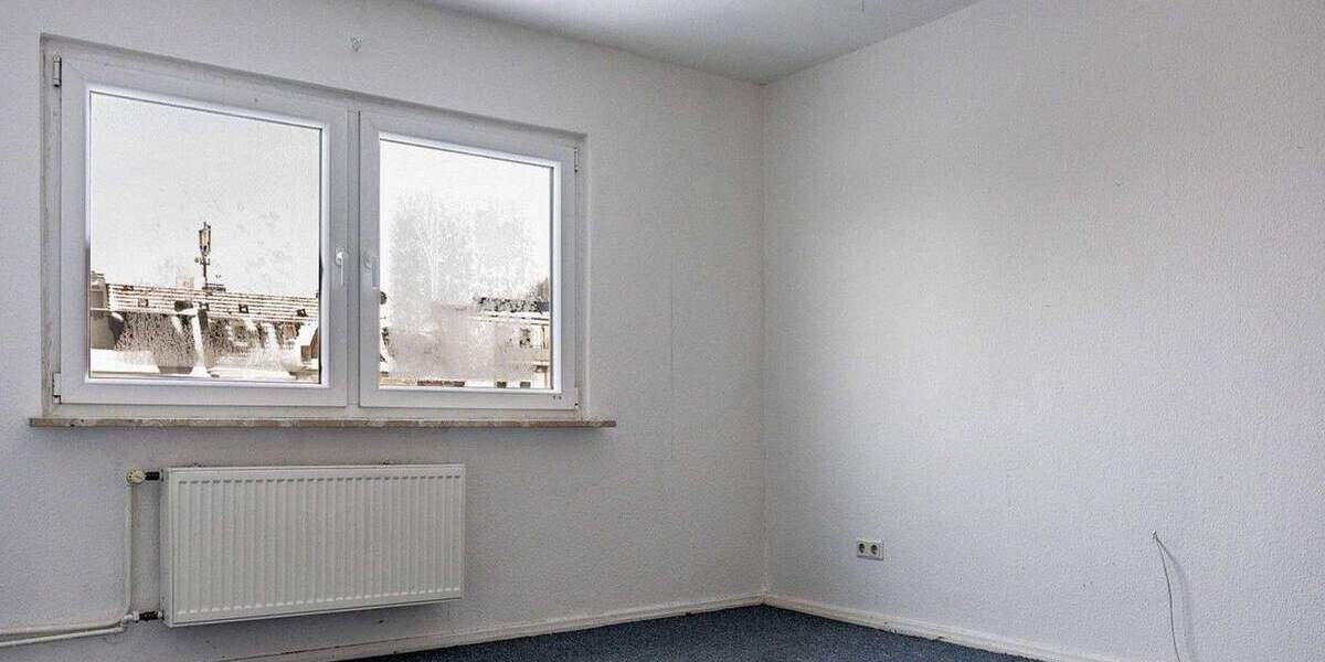 Reihenmittelhaus Bremerhaven Lehe - 8 Zimmer, 144 m&sup2;, 199.900&euro; | Angebot:25321516