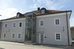 Gewerbeobjekt Bad Griesbach im Rottal Griesbach - 2 Zimmer, 672 m&sup2;, 595.000&euro; | Angebot:25661350