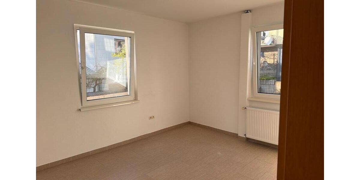 Erdgeschoßwohnung Bad Ems - 1 Zimmer, 50 m&sup2;, 700&euro; | Angebot:25993432