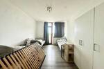 Etagenwohnung Offenbach Offenbach am Main - 2 Zimmer, 57 m&sup2;, 850&euro; | Angebot:26686049