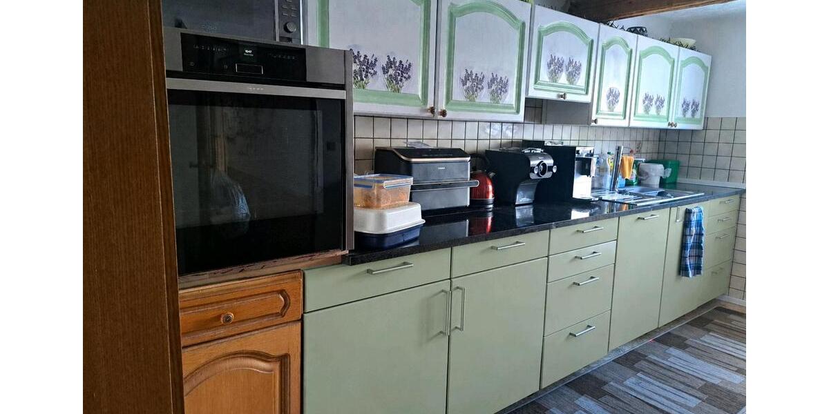 Einfamilienhaus Berschweiler bei Baumholder - 3 Zimmer, 151 m&sup2;, 309.000&euro; | Angebot:26664610