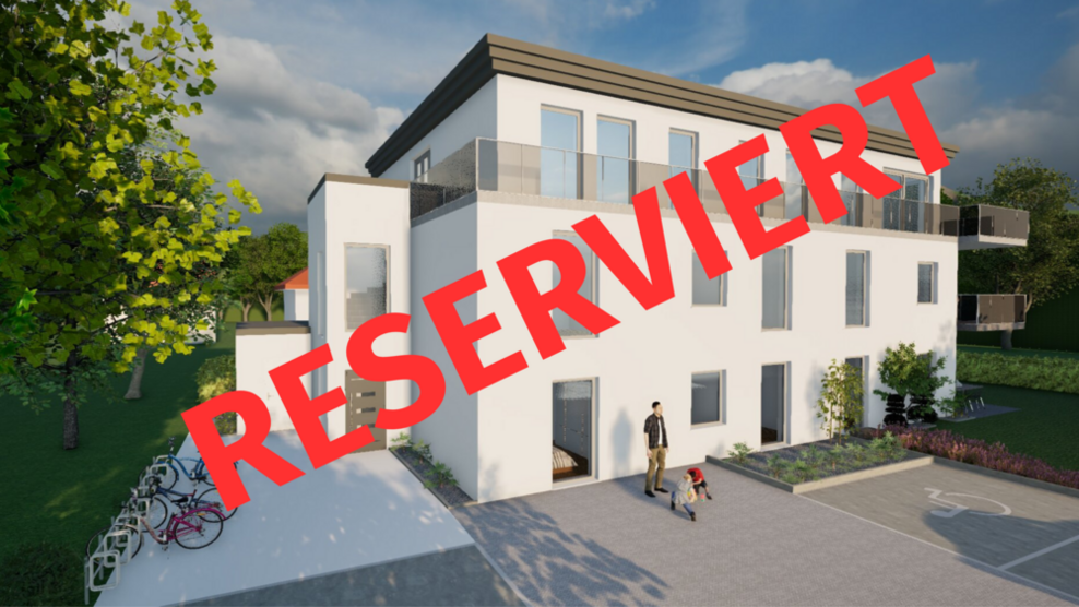 Wohnung zum Kaufen in Nordrhein-Westfalen - Löhne 336.500 € 102 m²