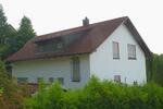 Einfamilienhaus Pfedelbach - 5 Zimmer, 187 m&sup2;, 495.000&euro; | Angebot:26948142