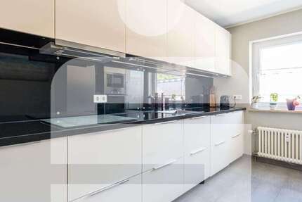 Wohnung Wehr - 4 Zimmer, 102 m&sup2;, 348.000&euro; | Angebot:26786096