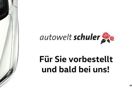 Skoda Kodiaq 42.461 km 38.949 &euro; Villingen-Schwenningen 78052