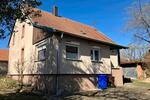 Bauernhaus, Landhaus Kleinbundenbach - 8 Zimmer, 280 m&sup2;, 540.000&euro; | Angebot:26414437