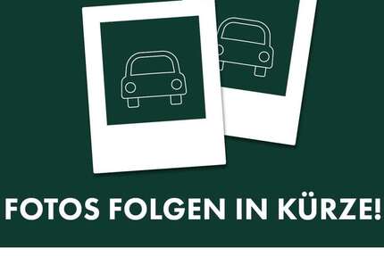 Skoda Karoq 21.000 km 35.390 &euro; Landshut 84034