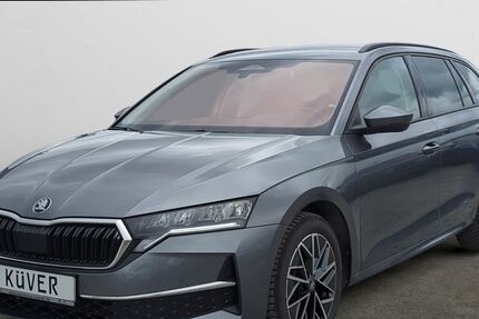 Skoda Octavia 5.200 km 30.139 &euro; Hagen 27628