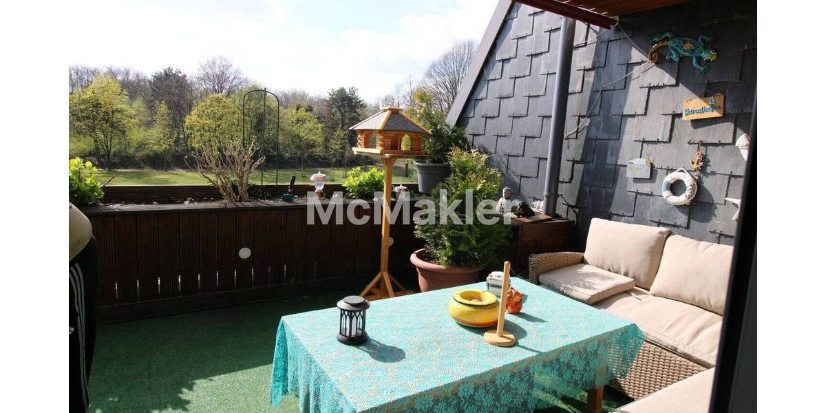 Einfamilienhaus Marl Alt-Marl - 2 Zimmer, 145.000&euro; | Angebot:26596029