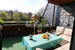 Einfamilienhaus Marl Alt-Marl - 2 Zimmer, 145.000&euro; | Angebot:26596029