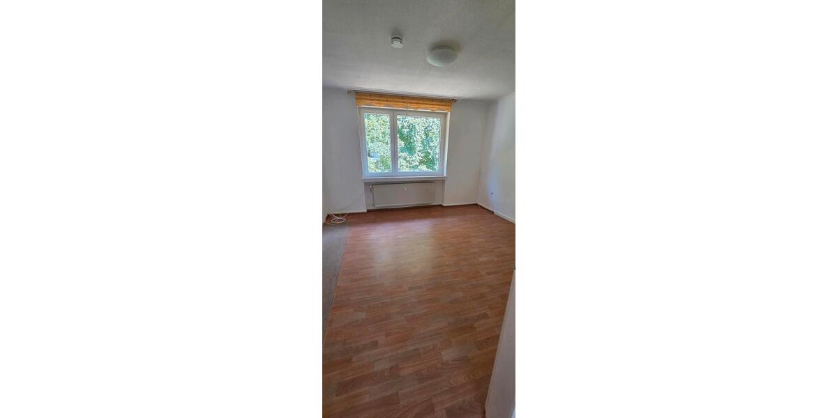 Etagenwohnung Bremen Blumenthal - 3 Zimmer, 65 m&sup2;, 133.000&euro; | Angebot:27112734