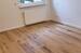 Erstbezug nach Sanierung:Moderne 4-Zimmer-Wohnung in Heideviertel