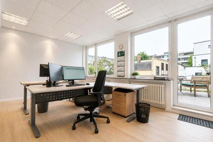 Gewerbeobjekt Bremen - 1.950&euro; | Angebot:26665507