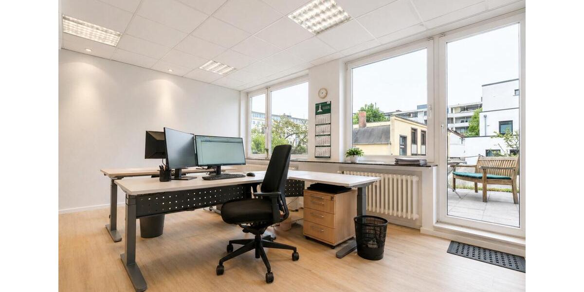 Gewerbeobjekt Bremen - 1.950&euro; | Angebot:26665507