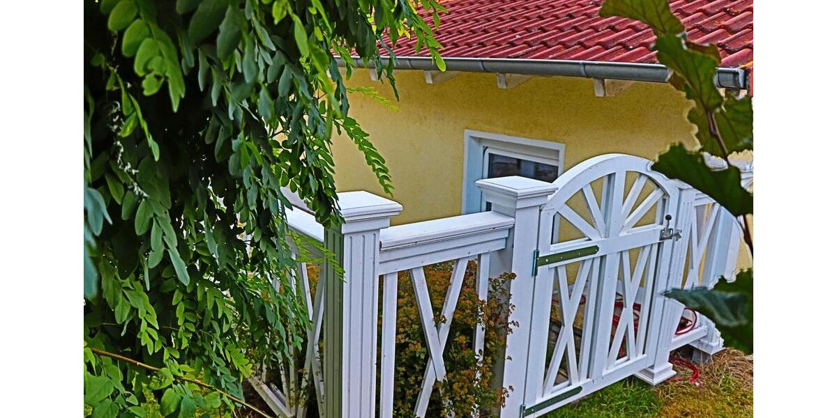 Einfamilienhaus Bovenden - 4 Zimmer, 110 m&sup2;, 1.450&euro; | Angebot:25313811