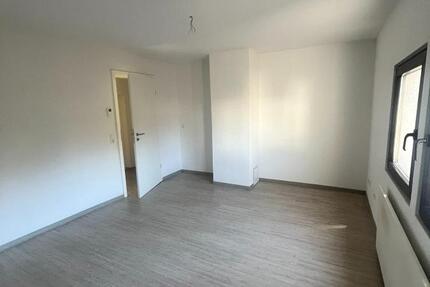 Kleines gemütliches Häuschen mit Garten zu vermieten.