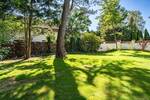 Einfamilienhaus Neubiberg - 7 Zimmer, 287 m&sup2;, 1.500.000&euro; | Angebot:25666298