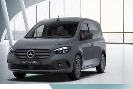 Mercedes-Benz Citan 1.150 km 27.990 &euro; Magdeburg 39130