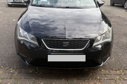 Seat Leon 161.000 km 7.009 &euro; Hannover 30455