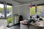 Gewerbeobjekt Paderborn Neuenbeken - 5.535&euro; | Angebot:23546042