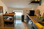 Dachgeschoßwohnung Westoverledingen - 2 Zimmer, 74 m&sup2;, 550&euro; | Angebot:26186960