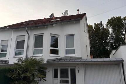 Haus Witten Heven - 5.5 Zimmer, 130 m&sup2;, 549.999&euro; | Angebot:24568710