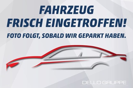 Citroen C3 38.355 km 14.450 &euro; Braunschweig 38126