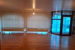 Gewerbeobjekt Münsingen - 1.000&euro; | Angebot:26544020