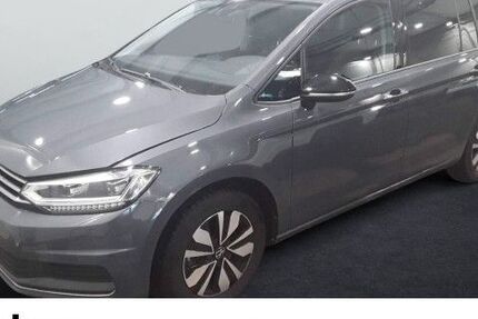 VW Touran 29.171 km 33.360 &euro; Reutlingen 72770