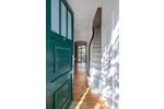 Reihenmittelhaus Berlin Tempelhof - 5 Zimmer, 148 m&sup2;, 1.495.000&euro; | Angebot:26857314