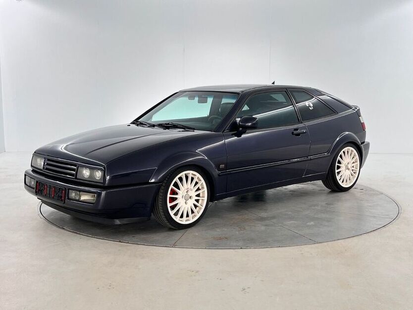 Corrado