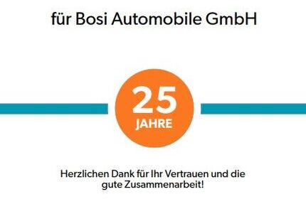 Hyundai TUCSON 90.000 km 11.950 &euro; Mönchengladbach 41063