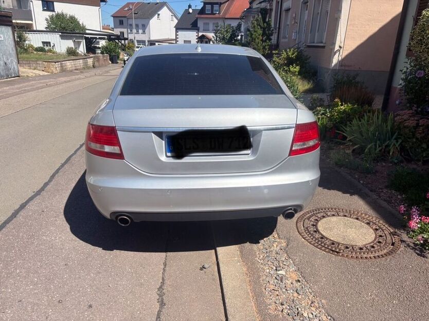 A6