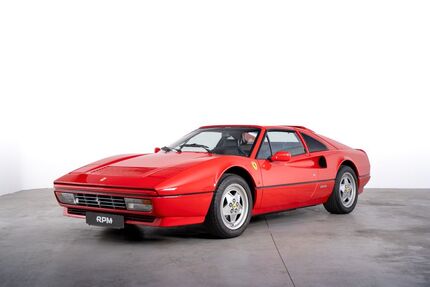 Ferrari 328 51.314 km 162.500 &euro; Bad Zwischenahn 26160