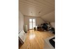 Einfamilienhaus Rain - 5 Zimmer, 156 m&sup2;, 1.250&euro; | Angebot:25717187