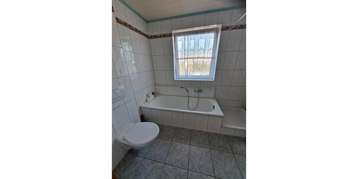 Etagenwohnung Sehnde - 3 Zimmer, 79 m&sup2;, 240.000&euro; | Angebot:27029103