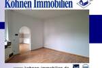 Etagenwohnung Viersen Rahser - 3 Zimmer, 74 m&sup2;, 630&euro; | Angebot:25109990