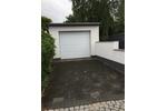 Bungalow Mönchengladbach Nord - 3.5 Zimmer, 115 m&sup2;, 599.000&euro; | Angebot:27301287