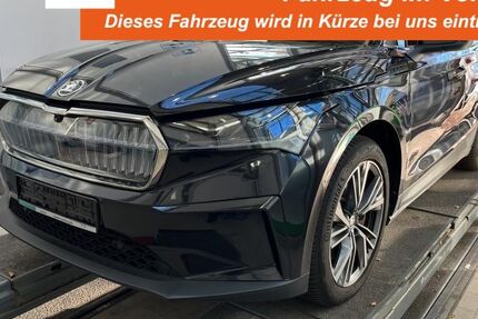 Skoda Enyaq 36.564 km 36.760 &euro; Dülmen 48249