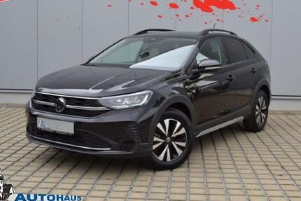 VW Taigo 35.750 km 21.839 &euro; Bautzen 02625