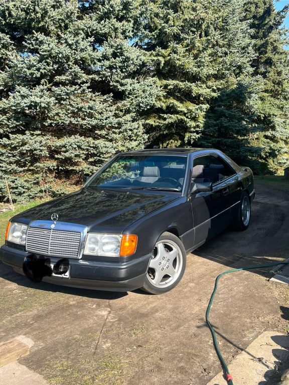 E 230